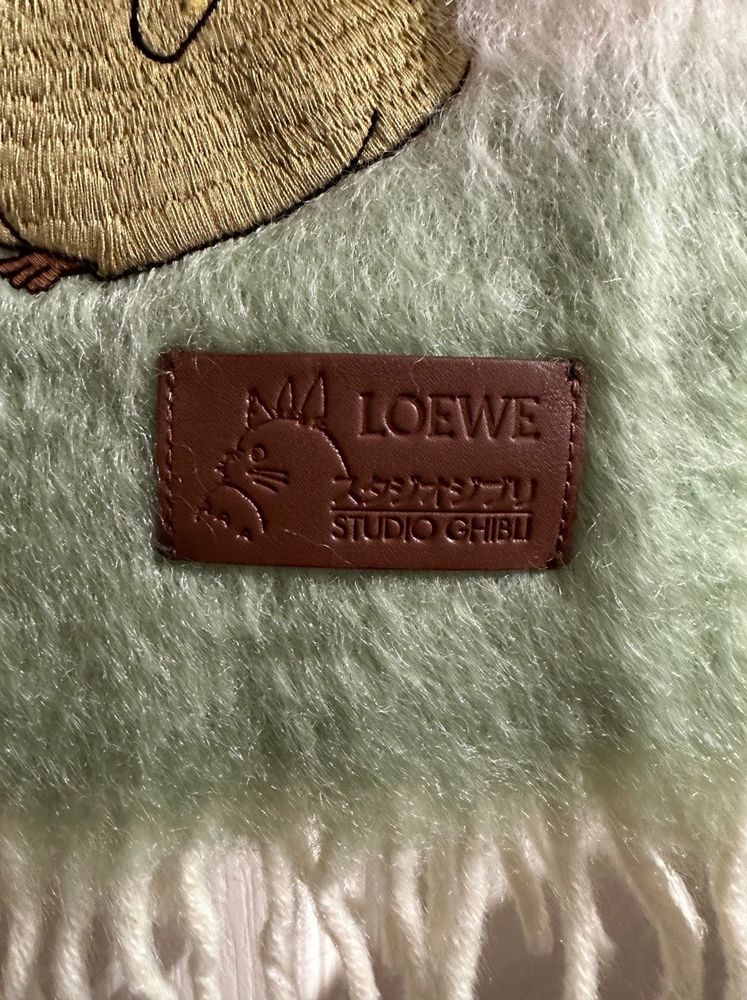 Loewe Studio Ghibli - Picture 5 of 8